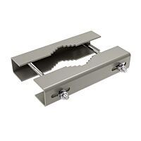 FLOODLIGHT C mounting bracket large