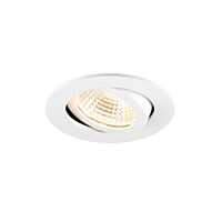 NEW TRIA® 68 PHASE AIRTIGHT 2700K white