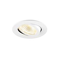 NEW TRIA® 68 PHASE AIRTIGHT 3000K white