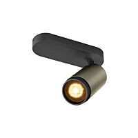 GRIP! SPOT L CL single QPAR51 bronze
