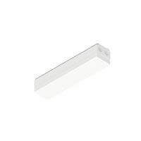 Easylight FIB 300 25 WH feed in 7 pole