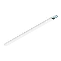 Easylight BC 1500 25 WH Bl. Cover 5 pole