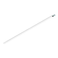 Easylight BC 4500 25 WH Bl. Cover 5 pole