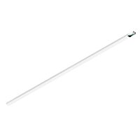 Easylight BC 4500 25 WH Bl. Cover 7 pole
