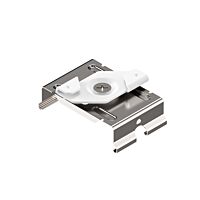 Easylight STM surface track mounted