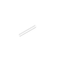 BATTEN P 600 28 830/840/850 WH
