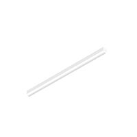 BATTEN P 1200 52 830/840/850 WH