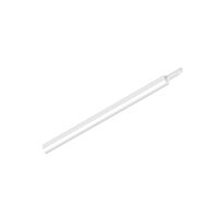 BATTEN P 1200 52 830/840/850 WH PIR