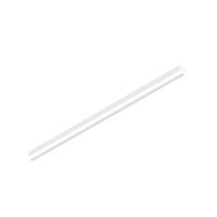 BATTEN P 1500 72 830/840/850 WH