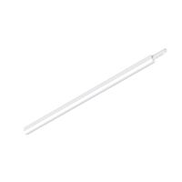 BATTEN P 1500 72 830/840/850 WH PIR