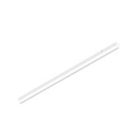 BATTEN P 1500 72 830/840/850 WH DALI 3H