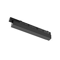 48V SYSTEM Intrack driver 200W black
