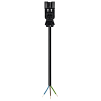 Kabel 92.238.8064.1