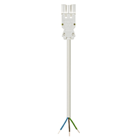 Kabel 92.238.2004.2