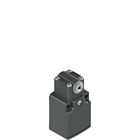 FC3358 Koncovy spinac FC3358
