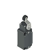 FD951 Koncovy spinac FD951