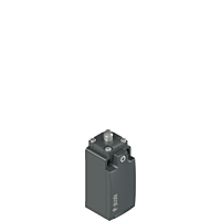 FM901 Koncovy spinac FM901