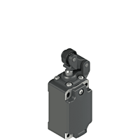 FP602 Koncovy spinac FP602