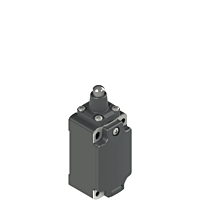 FP911 Koncovy spinac FP911