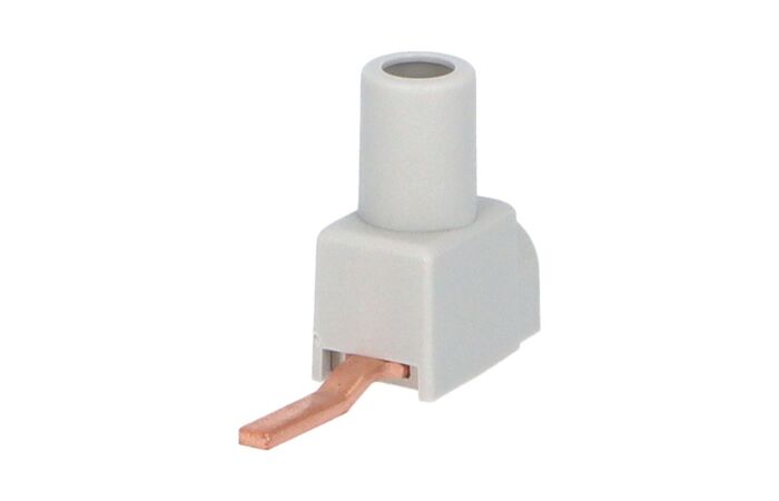 ELEMAN Svorka AS/10-Si připojovací 10mm2