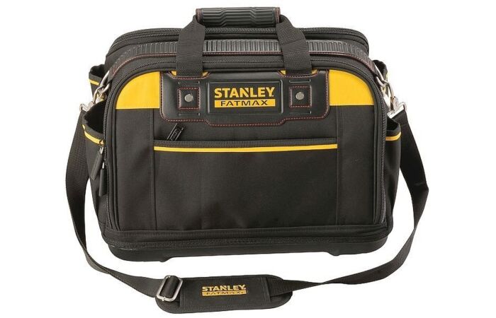 STANLEY Brašna 16" FMST1-73607 FATMAX 43x28x30 cm