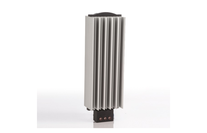 PLASTIM Těleso PHT100 100W topné