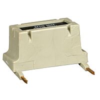 SCHNEIDER Easy TeSys LAERCU Odrušovací modul,  RC obvod, 110…240 V