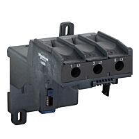 SCHNEIDER Easy TeSys LAEB3 Svorkovnice pro LRE322-365