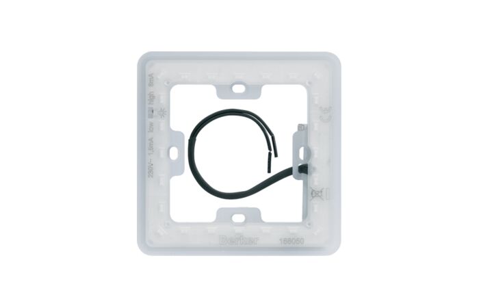LED modul pro koróna podsvícení, Berker