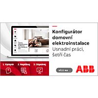 ABB - Představení konfigurátoru