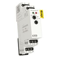 Relé CRM-183J/UNI OD