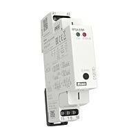 Aktor RFSA-61Mi 230V AC s integ. anténou