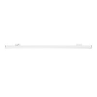 LTL-E 24W-120-CCT-W   Svítidlo LED do li