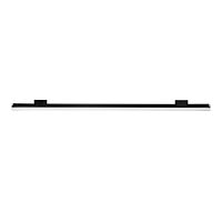 LTL-E 24W-120-CCT-B   Svítidlo LED do li