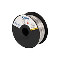 GIVRO LED 10M-WW   Světelný had LED
