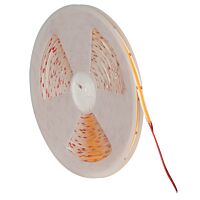 KANLUX Pásek LED LCOBL 7,5W/M24IP00-WW 24DC 0,5m/320lm 3000K IP00 20m
