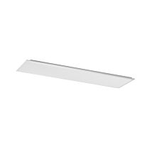 BLINGO UHRA 95 120NW   Panel LED (neobsa