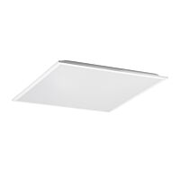 BLINGO AIO RM38W 60   Panel LED