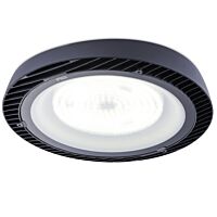PILA Svítidlo LED HIGH BAY BY007P 150S/840 PSU WB 150W 15000lm 4000K IP65 IK06