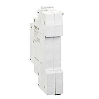SCHNEIDER Easy TeSys GZ1AU385 Podpěťová spoušť 380..450 V AC 50 Hz