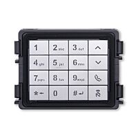 ABB Modul 2TMA210160A0009 klávesnice