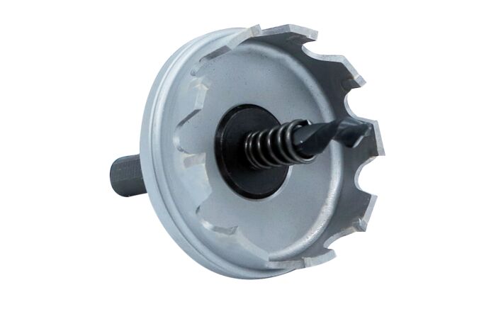 LFR M50
