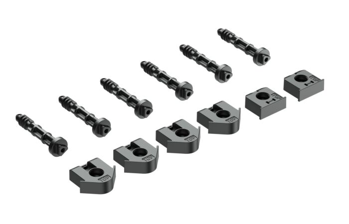 GEOS-L 4050 DS/DK
