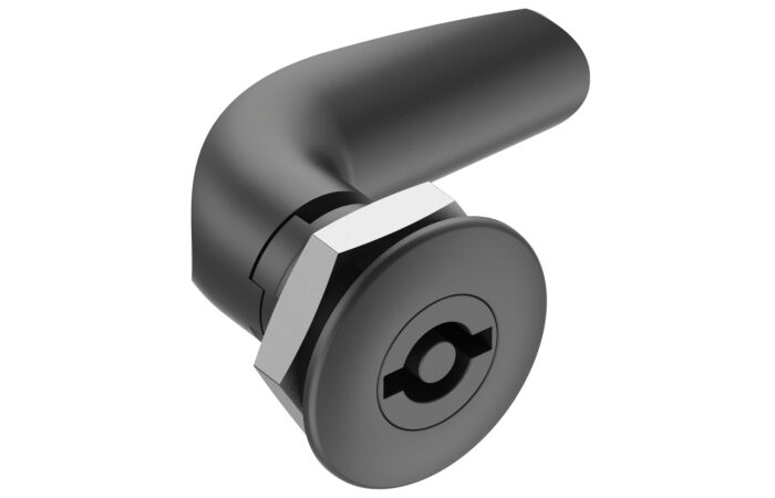 GEOS-S DRS-DB/5