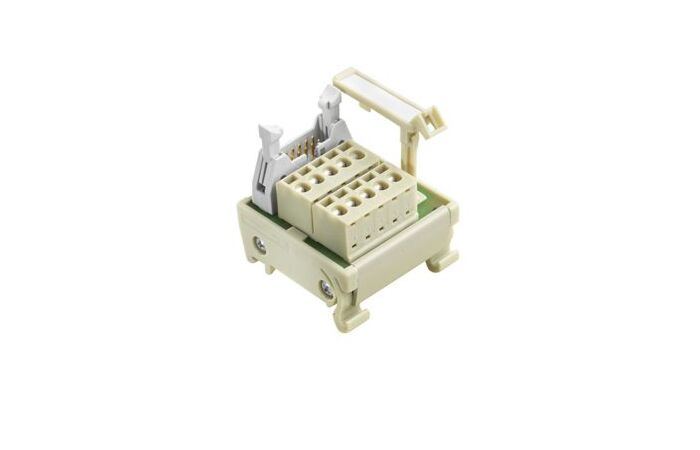 RS F10 I/O8 LMZF