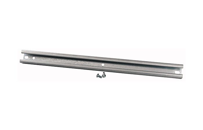 EATON Lišta XAR08 kabelová