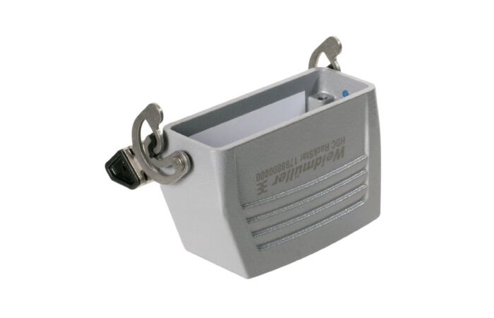HDC 16A KLU 1M25G