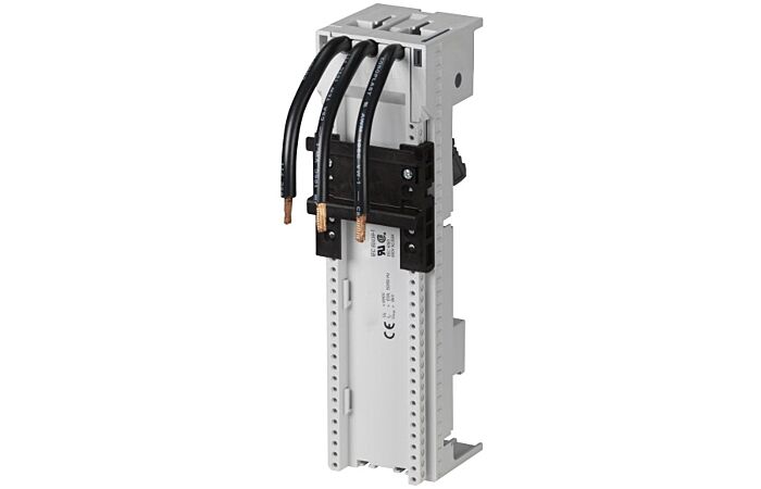 Adaptér BBA4-63 připojovací