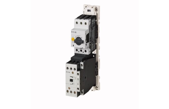 Spouštěč MSC-D-32-M32 230V50Hz