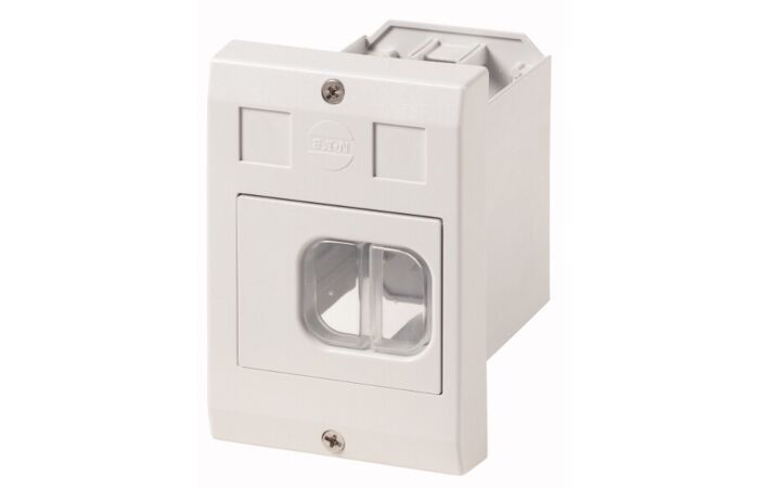 EATON Kryt E-PKZ01-G